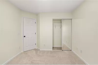 206 Village Square Drive, Woodstock, GA 30188 - Photo 29