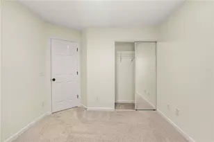 206 Village Square Dr, Woodstock, GA 30188 - Photo 29