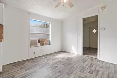 38 Vaughn Drive, Woodstock, GA 30188 - Photo 13