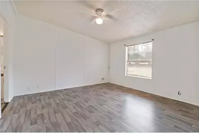 38 Vaughn Drive, Woodstock, GA 30188 - Photo 7