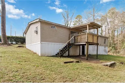 38 Vaughn Drive, Woodstock, GA 30188 - Photo 23