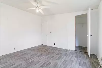 38 Vaughn Drive, Woodstock, GA 30188 - Photo 17