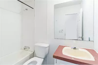 38 Vaughn Drive, Woodstock, GA 30188 - Photo 21