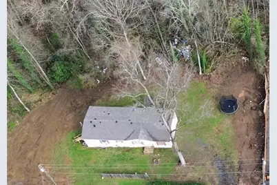 38 Vaughn Drive, Woodstock, GA 30188 - Photo 25