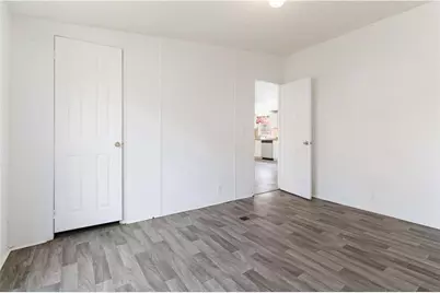 38 Vaughn Drive, Woodstock, GA 30188 - Photo 15