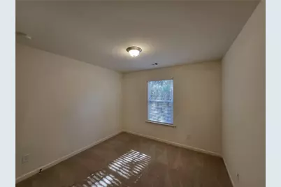 5136 Madeline Place, Stone Mountain, GA 30083 - Photo 13