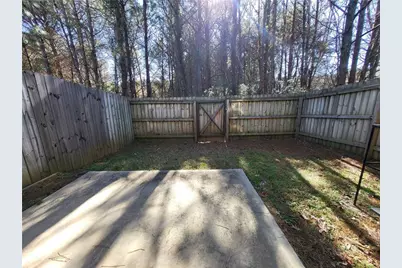 5136 Madeline Place, Stone Mountain, GA 30083 - Photo 17