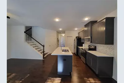 5136 Madeline Place, Stone Mountain, GA 30083 - Photo 5