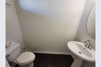 5136 Madeline Place, Stone Mountain, GA 30083 - Photo 7