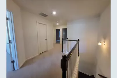 5136 Madeline Place, Stone Mountain, GA 30083 - Photo 11