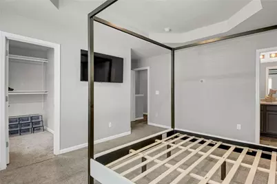 2488 Piering Drive, Lithonia, GA 30038 - Photo 21