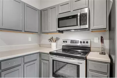 2488 Piering Drive, Lithonia, GA 30038 - Photo 7