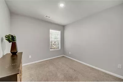 2488 Piering Drive, Lithonia, GA 30038 - Photo 17