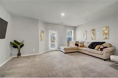 2488 Piering Drive, Lithonia, GA 30038 - Photo 11