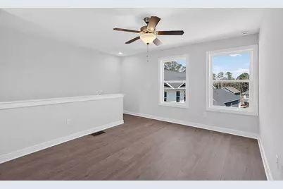 185 Bartow Street, Fayetteville, GA 30214 - Photo 7