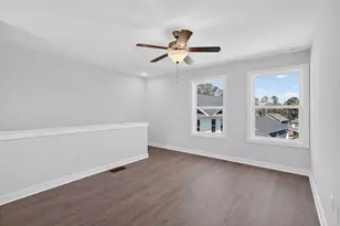 185 Bartow St, Fayetteville, GA 30214 - Photo 7