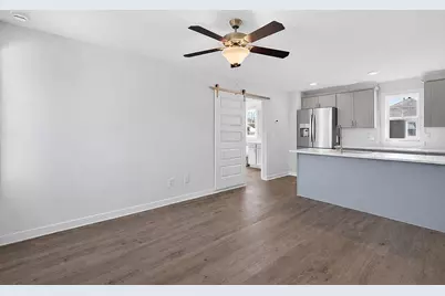 185 Bartow Street, Fayetteville, GA 30214 - Photo 13