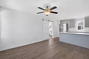 185 Bartow St, Fayetteville, GA 30214 - Photo 13