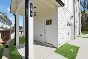 185 Bartow St, Fayetteville, GA 30214 - Photo 3