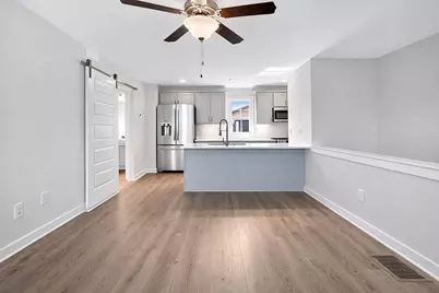 185 Bartow Street, Fayetteville, GA 30214 - Photo 15