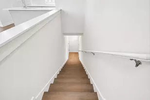 185 Bartow St, Fayetteville, GA 30214 - Photo 5