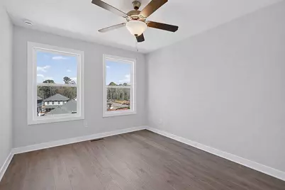 185 Bartow Street, Fayetteville, GA 30214 - Photo 11