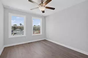 185 Bartow St, Fayetteville, GA 30214 - Photo 11