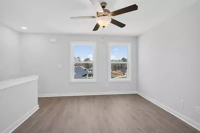 185 Bartow Street, Fayetteville, GA 30214 - Photo 7