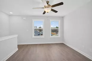 185 Bartow St, Fayetteville, GA 30214 - Photo 7