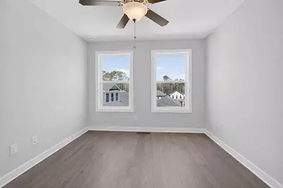 185 Bartow Street, Fayetteville, GA 30214 - Photo 9