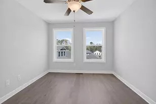 185 Bartow St, Fayetteville, GA 30214 - Photo 9