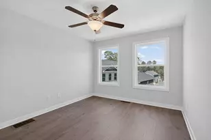 185 Bartow St, Fayetteville, GA 30214 - Photo 9