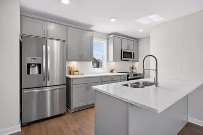 185 Bartow Street, Fayetteville, GA 30214 - Photo 17