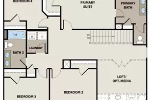 65 Shelby Lot 27 Ct, Commerce, GA 30529 - Photo 3