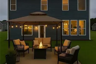 65 Shelby Lot 27 Ct, Commerce, GA 30529 - Photo 13