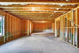 65 Shelby Ct Lot 27, Commerce, GA 30529 - Photo 41