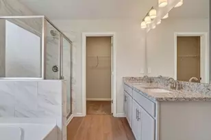 65 Shelby Ct Lot 27, Commerce, GA 30529 - Photo 25