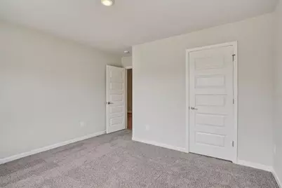 65 Shelby, Lot 27 Court, Commerce, GA 30529 - Photo 35