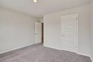 65 Shelby Ct Lot 27, Commerce, GA 30529 - Photo 35