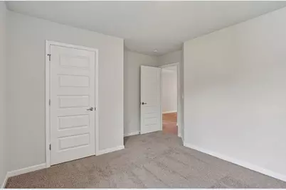65 Shelby, Lot 27 Court, Commerce, GA 30529 - Photo 29