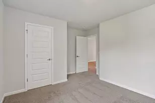 65 Shelby Ct Lot 27, Commerce, GA 30529 - Photo 29