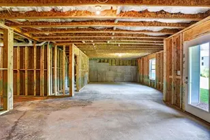 65 Shelby Ct Lot 27, Commerce, GA 30529 - Photo 45