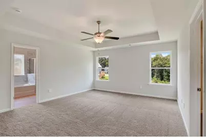65 Shelby, Lot 27 Court, Commerce, GA 30529 - Photo 21