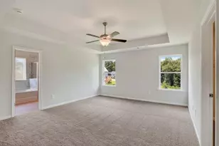65 Shelby Ct Lot 27, Commerce, GA 30529 - Photo 21