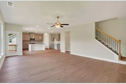 65 Shelby, Lot 27 Court, Commerce, GA 30529 - Photo 17