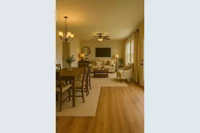 65 Shelby Court, Commerce, GA 30529 - Photo 5