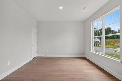 65 Shelby, Lot 27 Court, Commerce, GA 30529 - Photo 7