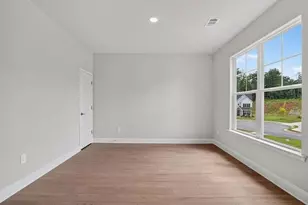 65 Shelby Ct Lot 27, Commerce, GA 30529 - Photo 7