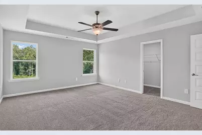 65 Shelby, Lot 27 Court, Commerce, GA 30529 - Photo 23