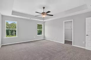 65 Shelby Ct Lot 27, Commerce, GA 30529 - Photo 23